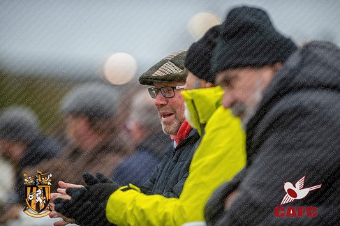 FIFC_v_CAFC_Warmup-fans-084
