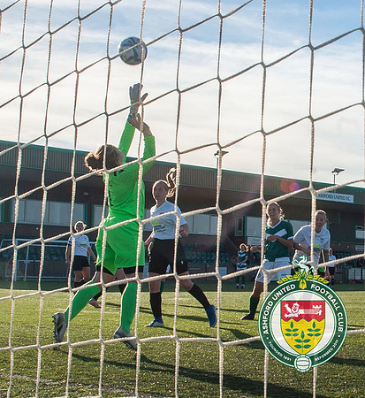 09102022AshfordLadies-17-0-Bexhill-223
