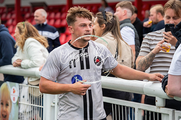 IsaacNewellTrophy_Ebsfleet Town4-2-Riverside–534