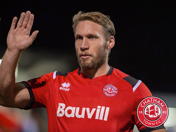 18102022Chatham_3-0_VCD_054
