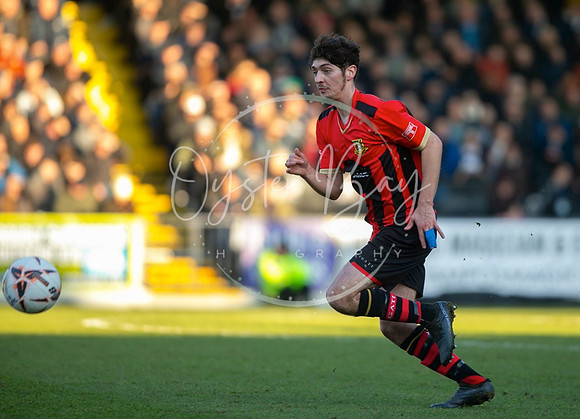 FATrophy_Southend_0-1_Sittingbourne_169
