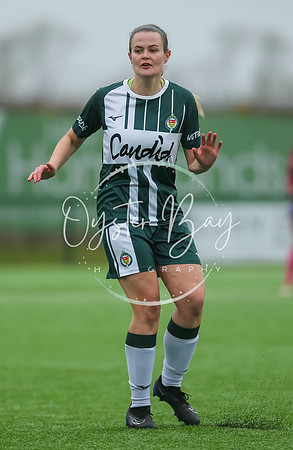 AshfordLadies_2-5_Barking_052