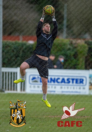 FIFC_v_CAFC_Warmup-fans-025