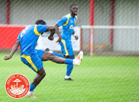 OBP_HTFC_v_WFC_015