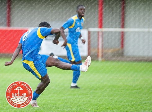 OBP_HTFC_v_WFC_015