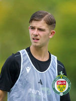 PSF_Ashford_3-1_Kennington_016