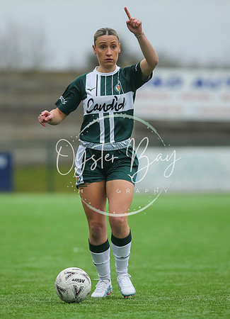 AshfordLadies_2-5_Barking_050