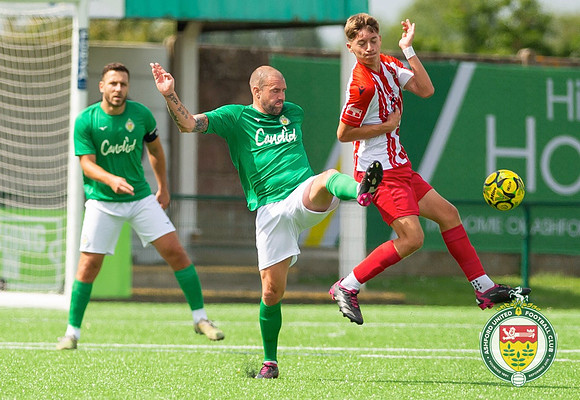 Ashford_0-2_FolkestoneInvictaPSF_058