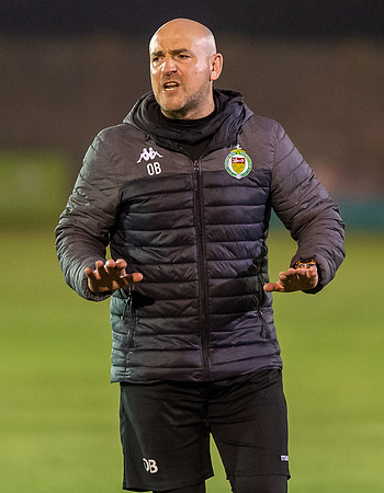 25032022_Training_035