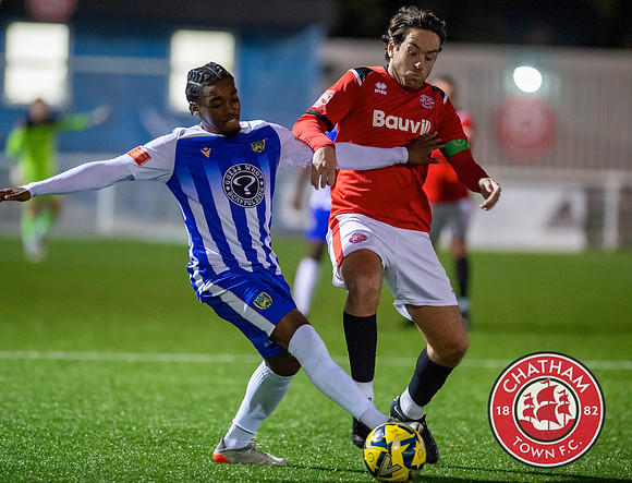 18102022Chatham_3-0_VCD_120