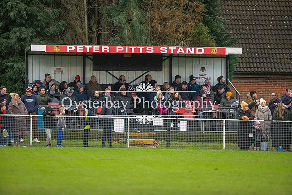 Sittingbourne_2-1_Salisbury_FATrophy_125