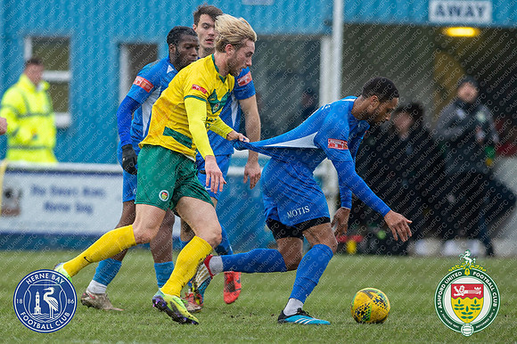 HerneBay_0-3_Ashford-098