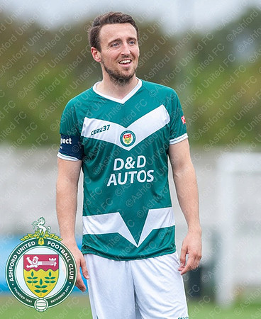 AUFC_2-1_EGFC_132