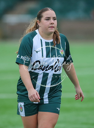 AshfordLadies_2-5_Barking_229