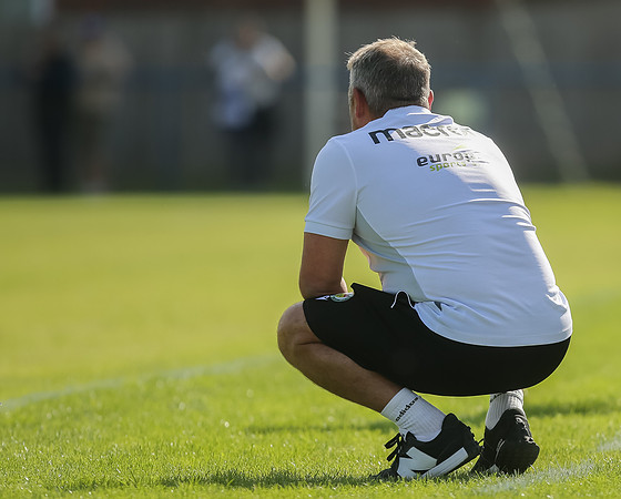FACUPEPR_HaywardsHeath_0-1_AshfordUnited_408