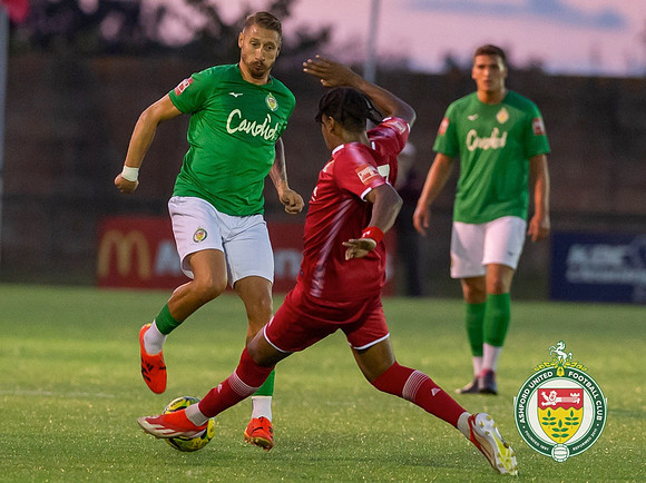 FACPR_Ashford_3-1_HarrowBorough_138