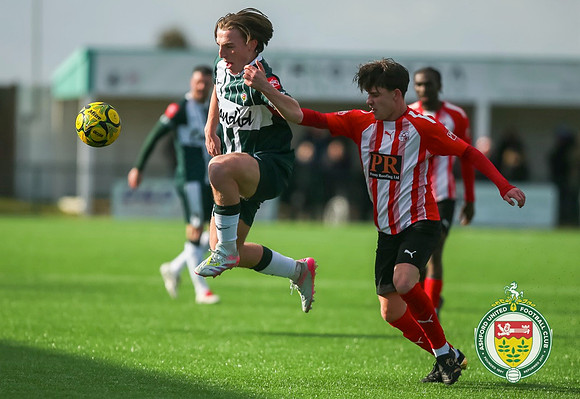 AshfordUnited_2-1_SheppeyUnited_138