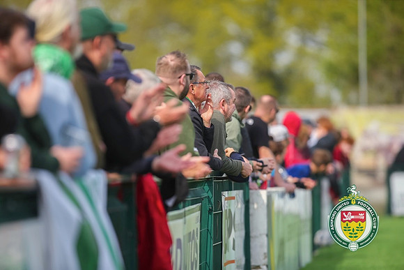 Ashford_(3)_5-3_(3)_HytheTown_256