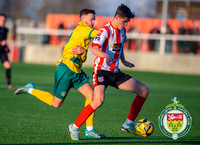 Sheppey_2-1_AshfordUnited_043