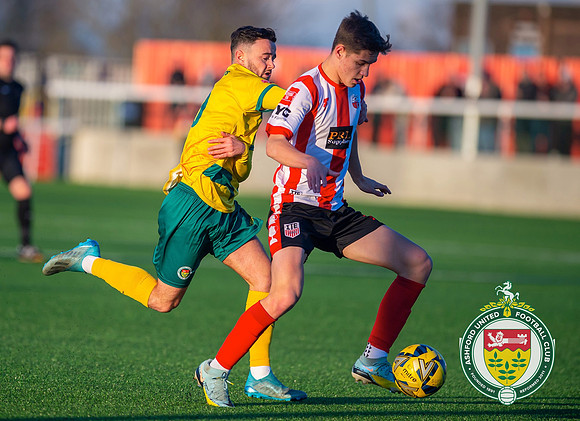 Sheppey_2-1_AshfordUnited_043