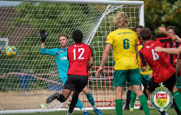 23072022Erith_v_Ashford_088
