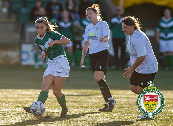 09102022AshfordLadies-17-0-Bexhill-157