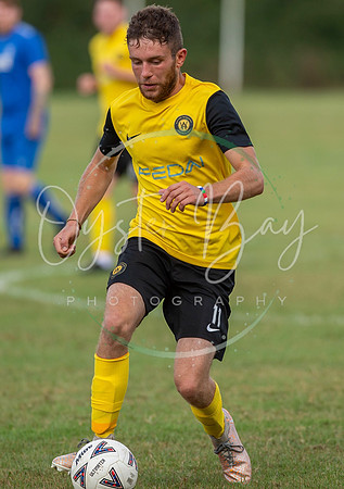 Dynamo_2-0_AsfhfordW_164