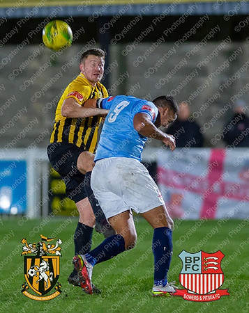 FIFC_v_B&PFC_157