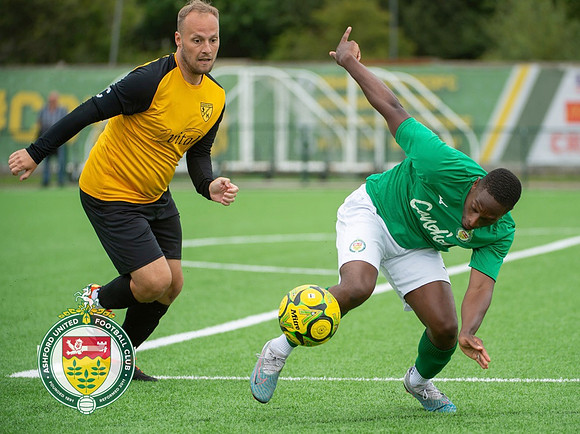 PSFAshford_3-1_Kennington_006