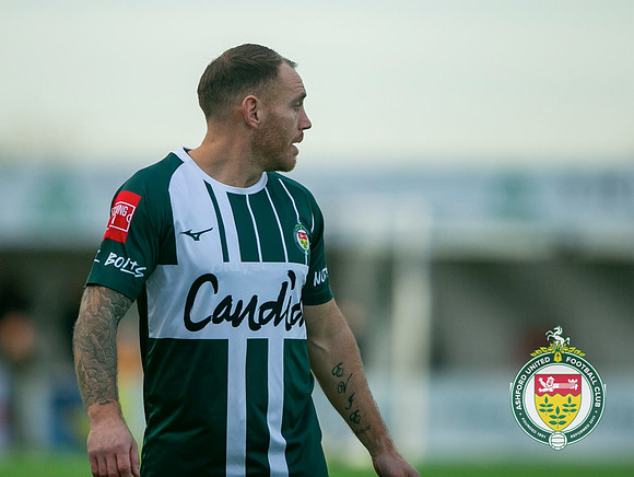 ISE_AshfordUnited_0-1_Merstham_056
