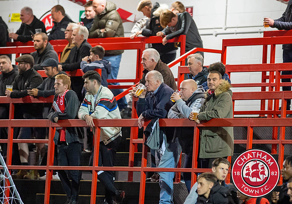 18102022Chatham_3-0_VCD_083