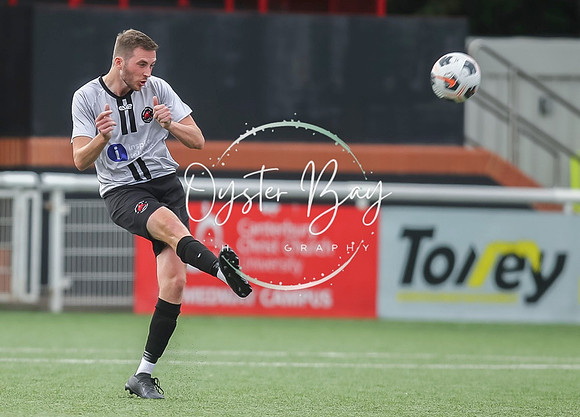 IsaacNewellTrophy_Ebsfleet Town4-2-Riverside–166
