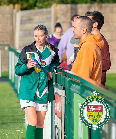 09102022AshfordLadies-17-0-Bexhill-198