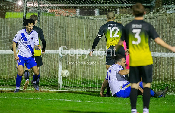 SECFL_Larkfield_4-1_Bearsted_050