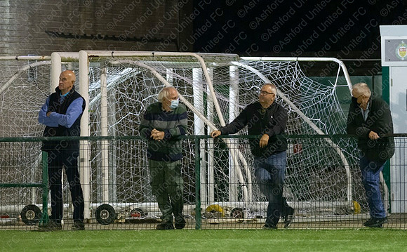 OBP_AUFC_v_BTFC_054