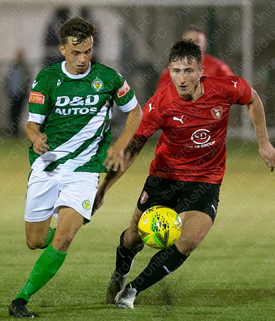 OBP_AUFC_v_BTFC_072