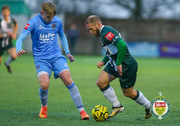 AshfordUnited_(1)_3-0_(0)_DealTown_348