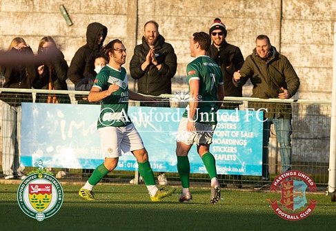 AUFC_1-2_HUFC_266
