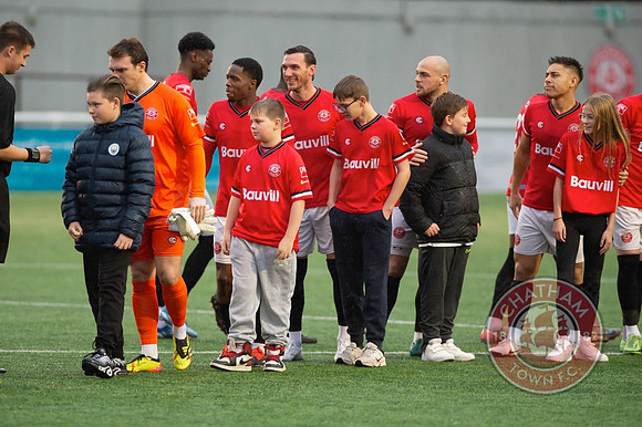 ChathamTown_(2)_5-0_(0)_Whitehawk_004