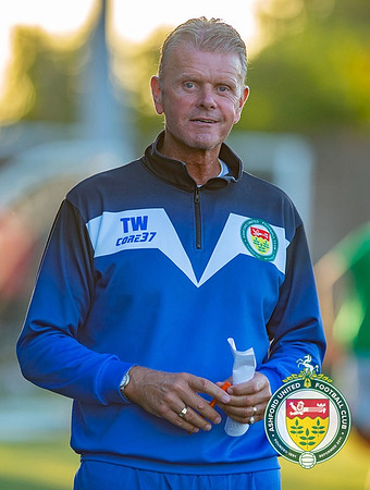 02082022AUFC_v_CAFC_059
