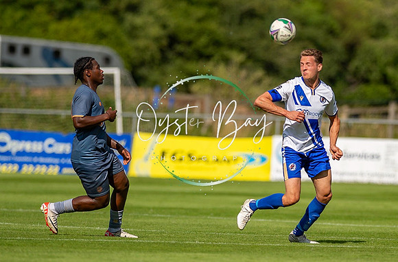 SECFL_Bearsted-1-1_Stansfeld_194