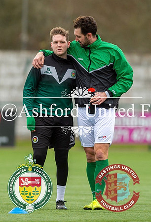 AUFC_1-2_HUFC_108