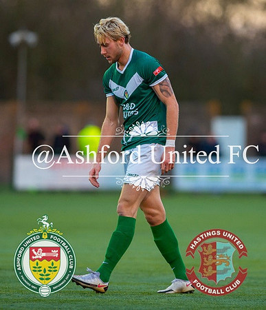 AUFC_1-2_HUFC_316