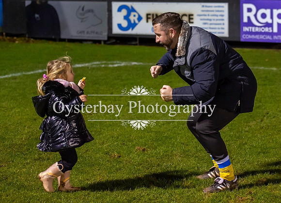 Sittingbourne_2-1_Salisbury_FATrophy_556