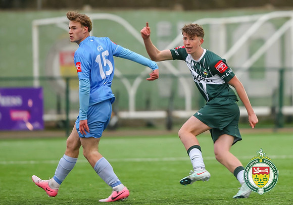 AshfordUnited_(1)_3-0_(0)_DealTown_275