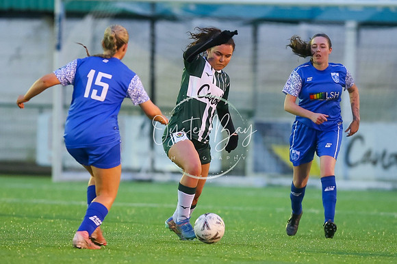 AshfordLadies_2-5_Barking_390