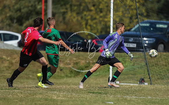 StanhopeRes_MediaandMatch_303