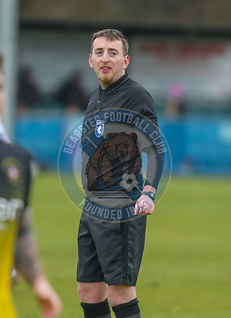 KentST_Semi_Bearsted_v_LarkfieldANH_132