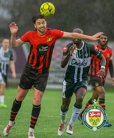 AshfordUited_(0)_1-1_(1)_Sittingbourne_086