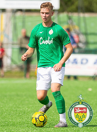 Ashford_0-2_FolkestoneInvictaPSF_134